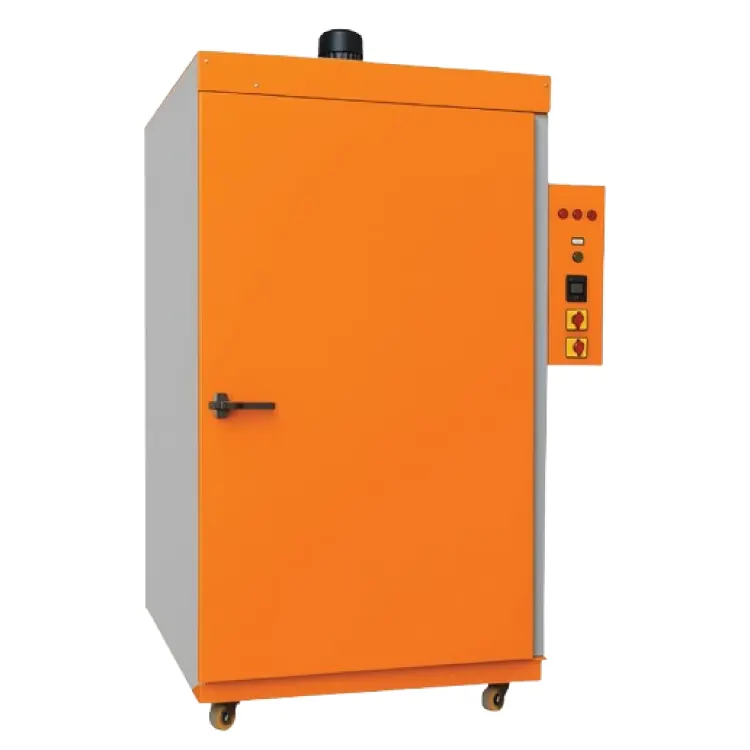 Tensile Testing Machine