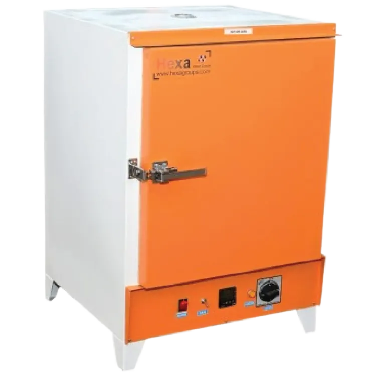 Abrasion Tester