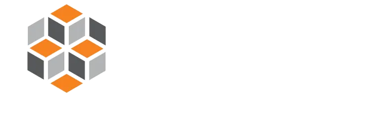 Contact Hexaplast Industries