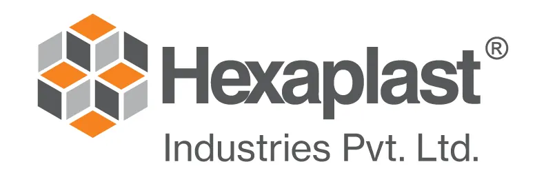 Hexaplast Industries - Rubber and Plastic Testing Equipment Manufacturer in India